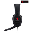 Cooler Master CM Storm Sirus S