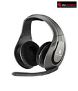 Cooler Master CM Storm Sonuz