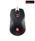 Cooler Master CM Storm Recon 3500DPI Gaming Mice