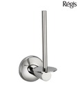 Jwell Spare Paper Holder