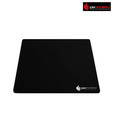 Cooler Master CM StormÃ¯Â¿Â½RX MouseÃ¯Â¿Â½Pad(S) Small