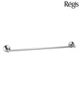 Jwell Classy Stainless Steel Classy Towel Rod