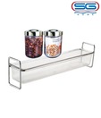 SG Medium Standing Rack & Spice Jar Set