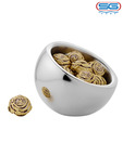 SG Home Trendy Candy Bowl