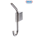 SG Home Single Wall Hook