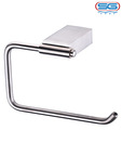 SG Home Toilet Paper Holder