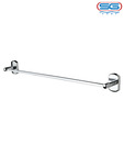 SG Home Classy Towel Bar