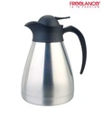 Freelance Classy Stainless Steel Flask - 500 ml