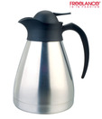 Freelance Classy Stainless Steel Flask -1500 ml