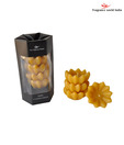 Fragrance World India 8 Sandal Floating Candles