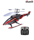 Silverlit I/R Ninja (4 Ch. + Gyro)