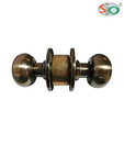 Sio Bathroom Door Lock