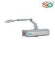Sio Door Closure