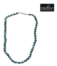 Piebee Gorgeous Pearl Necklace