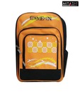 Mitashi Game-In School Bag