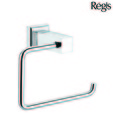 Jwell Stainless Steel Toilet Paper Holder