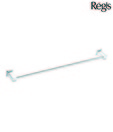 Jwell Classy Stainless Steel Towel Rod