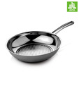I-PAC Fry Pan - 20 cm