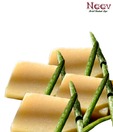 Neev Herbal Soap - Aloe Lavender - Moisturizing and Healing 75gm (Set of 4)