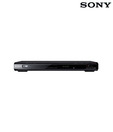 Sony DVP-SR660 DVD Player