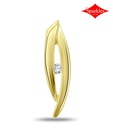 Sparkles Lovely Diamond Pendant