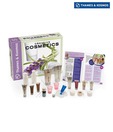 Thames & Kosmos Creative Cosmetics