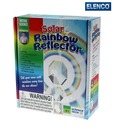 Elenco Solar Powered Rainbow Maker