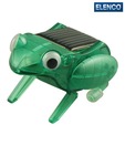 Elenco Happy Hopping Frog