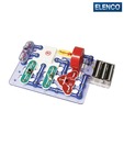 Elenco Snap Circuits Musical Recorder