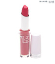 Maybelline Super Stay Lipstick  14Hr Eternal Rose Pink 0.12 oz (3.3gm)