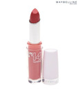 Maybelline Super Stay Lipstick  14Hr Keep Me Coral  0.12 oz (3.3gm)