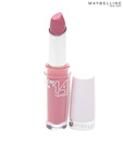 Maybelline Super Stay Lipstick  14Hr Perpetual Peony Pink 0.12 oz (3.3gm)