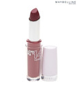 Maybelline Super Stay Lipstick  14Hr Please Stay Plum  0.12 oz (3.3gm)
