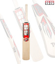 SS Ton Matrix English Willow Cricket Bat