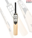 SS Ranger English Willow Cricket Bat