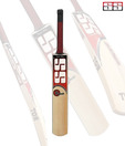 SS Sir Richards English Willow Cricket Bat