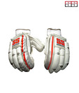 SS Super Test Batting Gloves