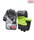 SS Match Wk Gloves