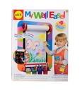 Alex My Wall Easel