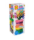 ALEX Pipe Cleaner Vase