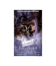Star Wars (Empire) (24 x 36 Inches)