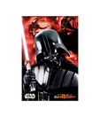 Star Wars (Vader 09) (24 x 36 Inches)