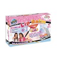 Wild Science Lip Balm Lab
