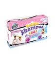 Wild Science Bubbly Shampoo Lab