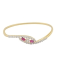 Styleos Tender-n-Slender Bangle