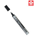 Sakura Pentouch Medium Point Permanent Marker (Pack of 5)