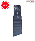 Rossmax Cuff For BP Monitor - Small