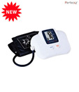 Perfecxa Upper Arm BP Monitor - MC 100f