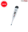 Rossmax Digital Thermometer - TG 100