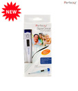 Perfecxa Digital Flexible Thermometer